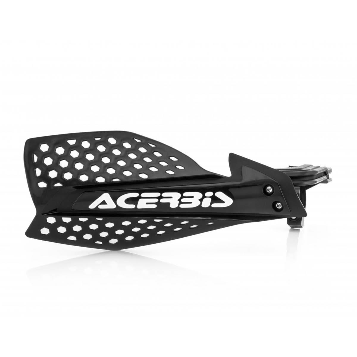 Acerbis Handguards