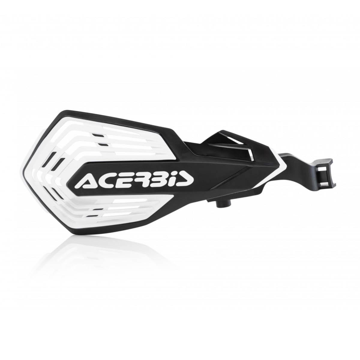 Acerbis Handguards