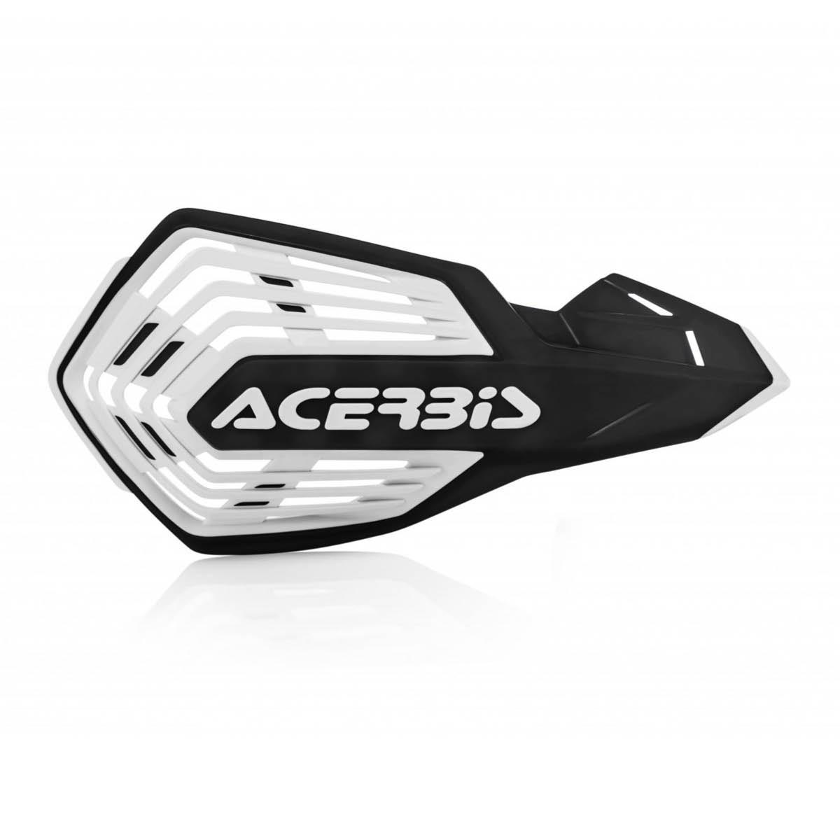 Acerbis Handguards