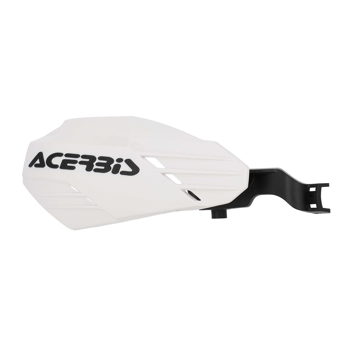 Acerbis Handguards