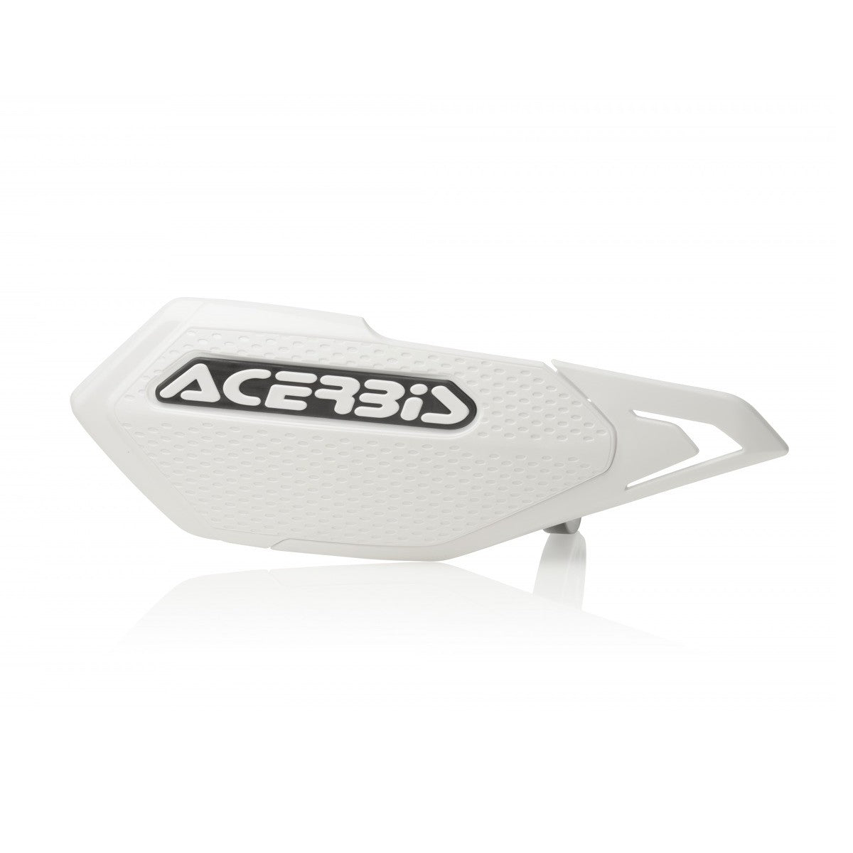 Acerbis Handguards