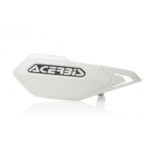 Acerbis Handguards