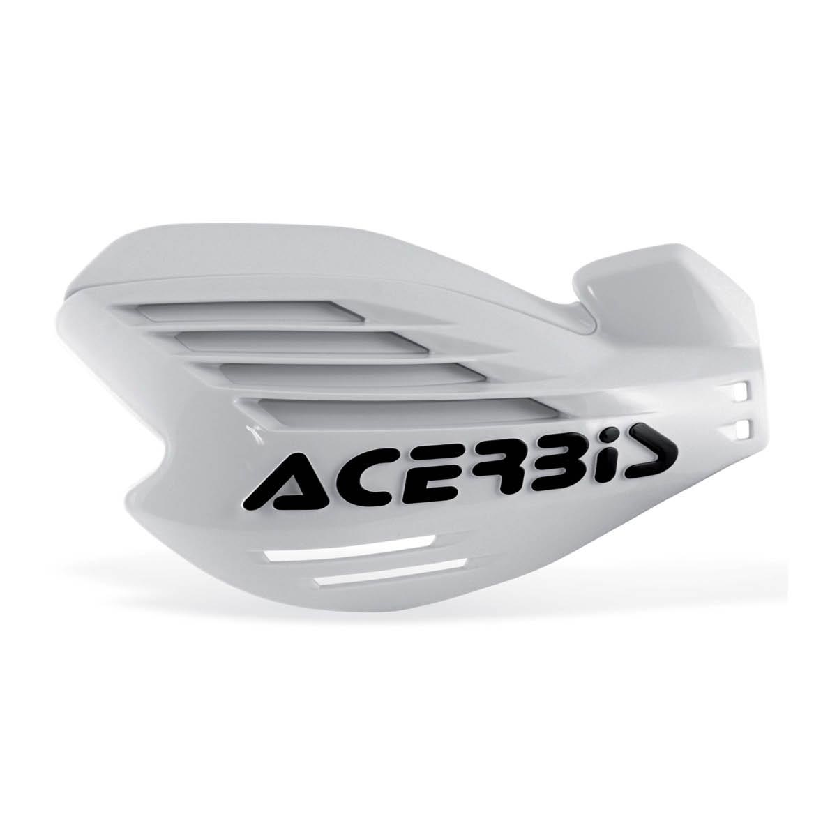 Acerbis Handguards