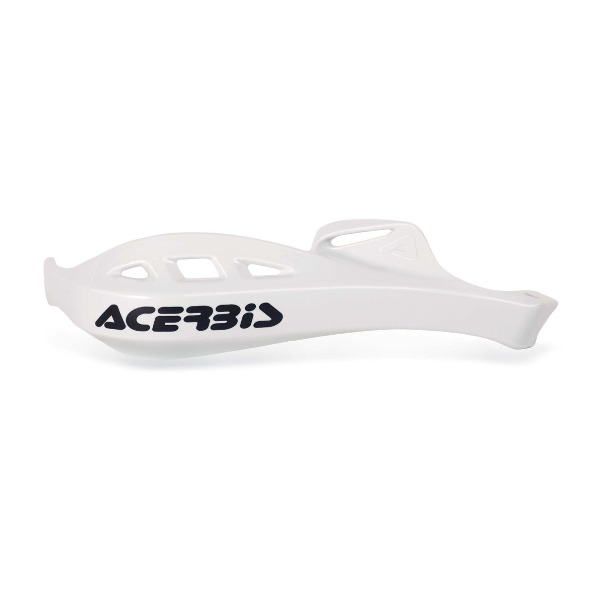 Acerbis Handguards