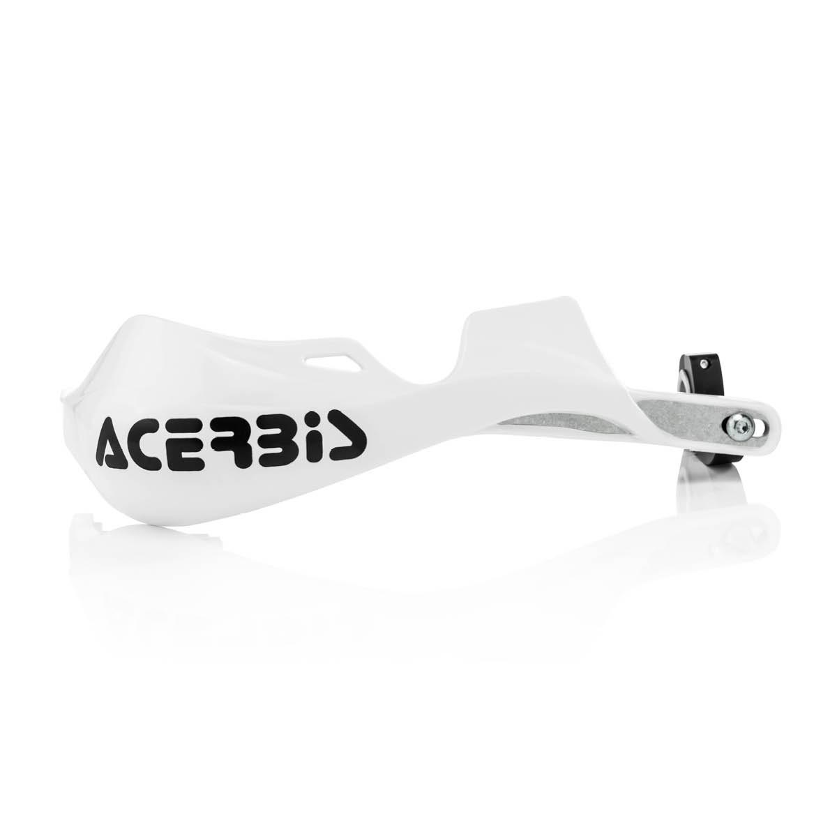 Acerbis Handguards