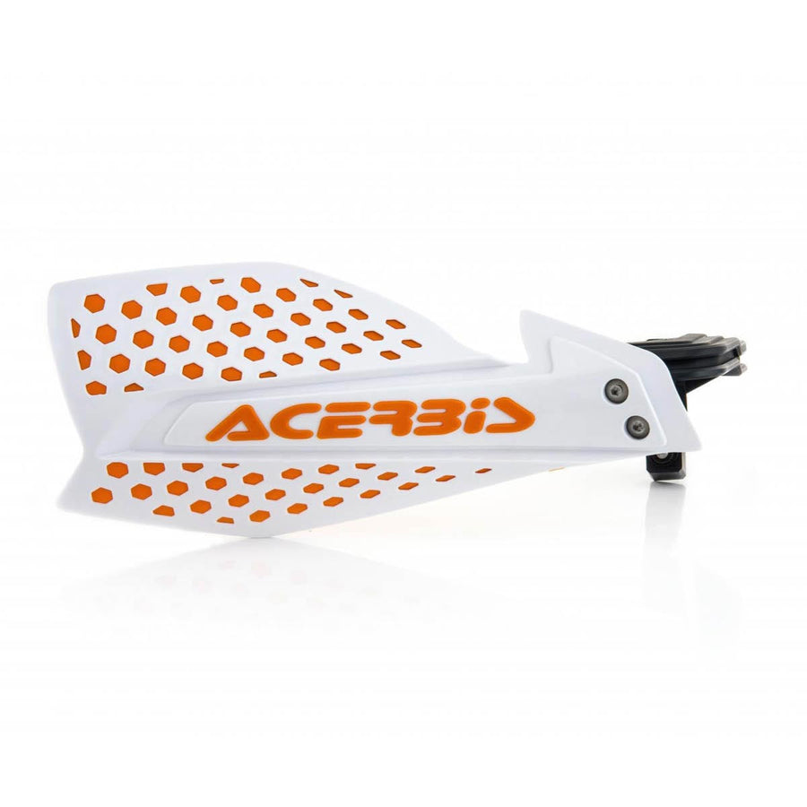 Acerbis Handguards