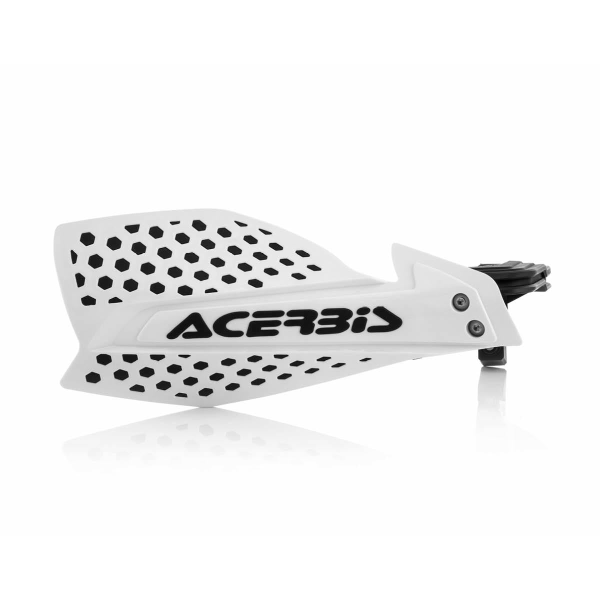Acerbis Handguards
