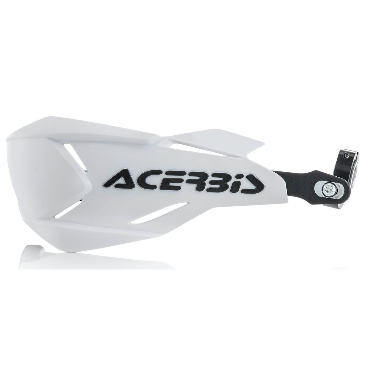 Acerbis Handguards