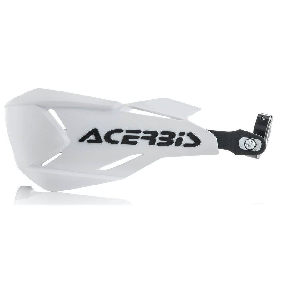 Acerbis Handguards