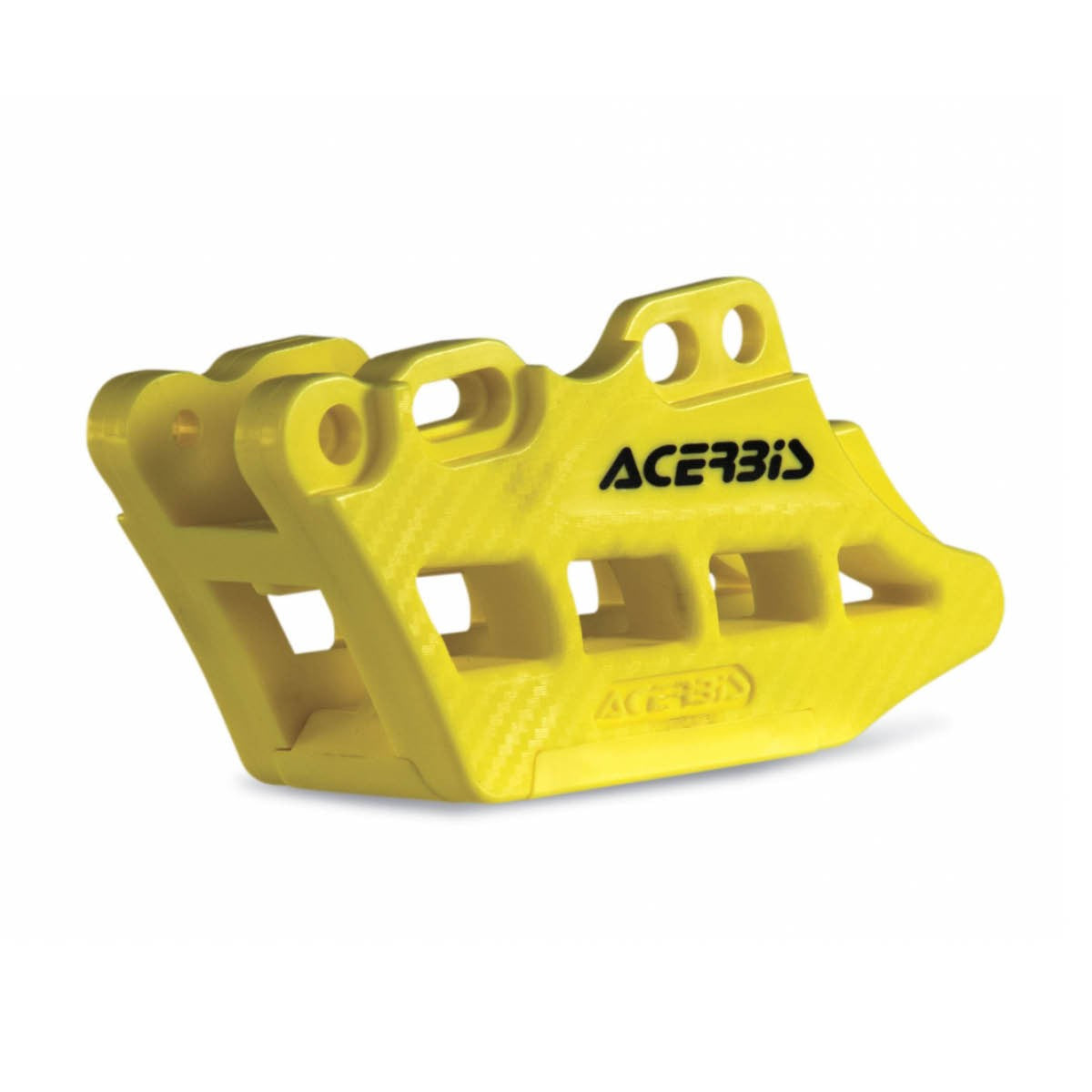 Acerbis Kettenführung