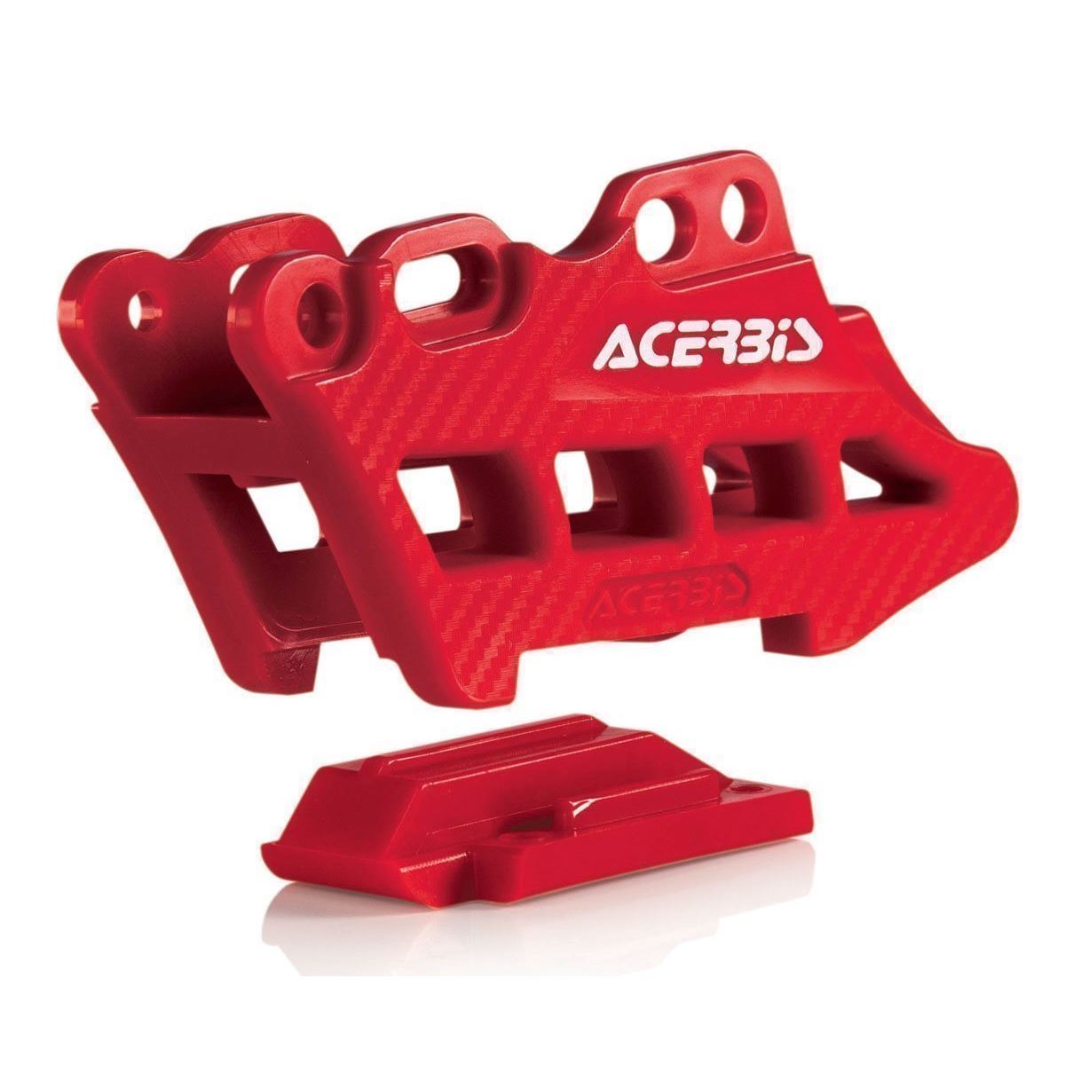 Acerbis Kettenführung