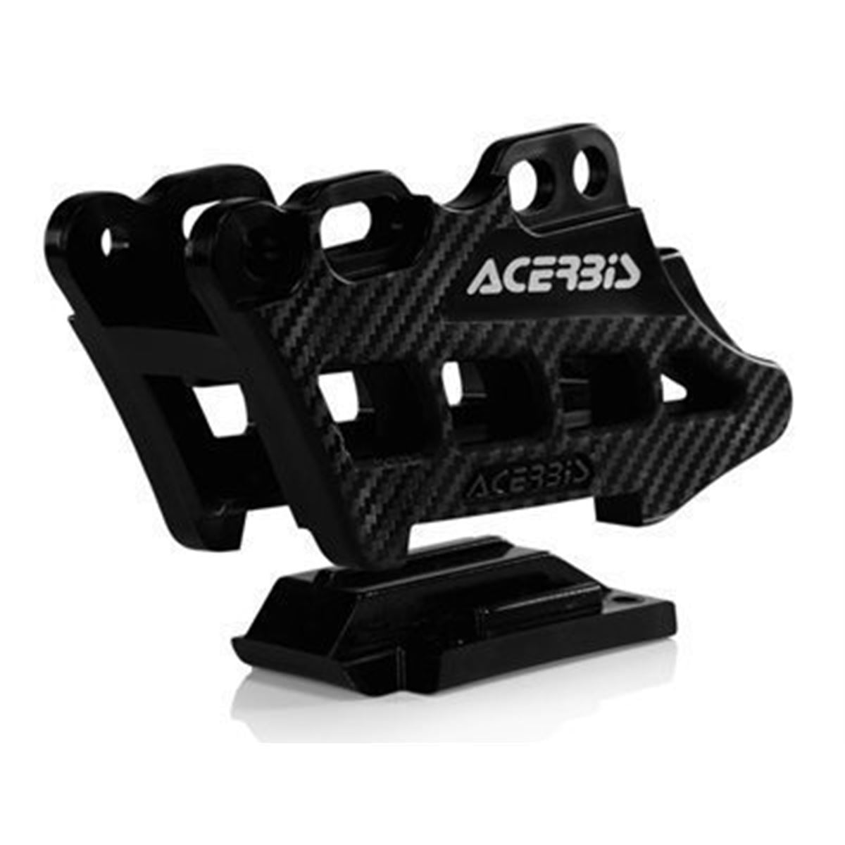 Acerbis Kettenführung