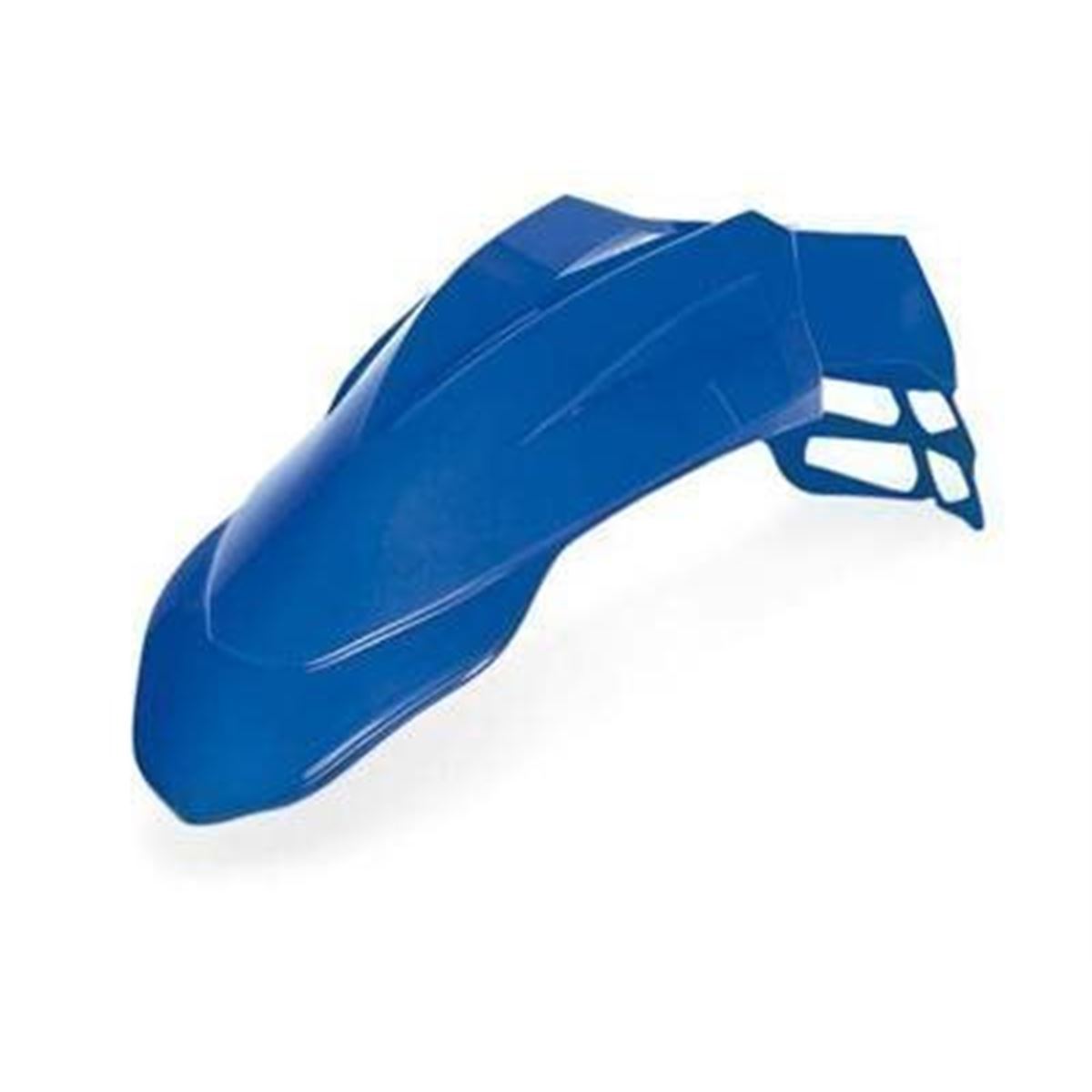 Acerbis Kotflügel