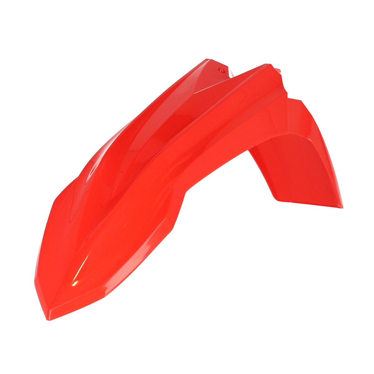 Acerbis Kotflügel