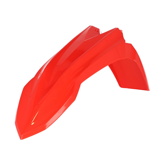 Acerbis Kotflügel