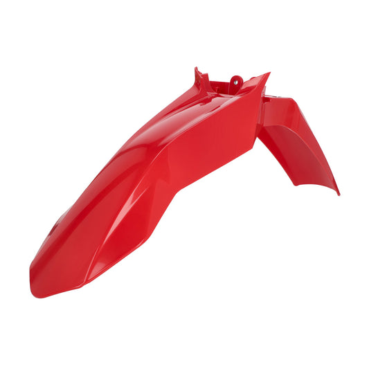Acerbis Kotflügel