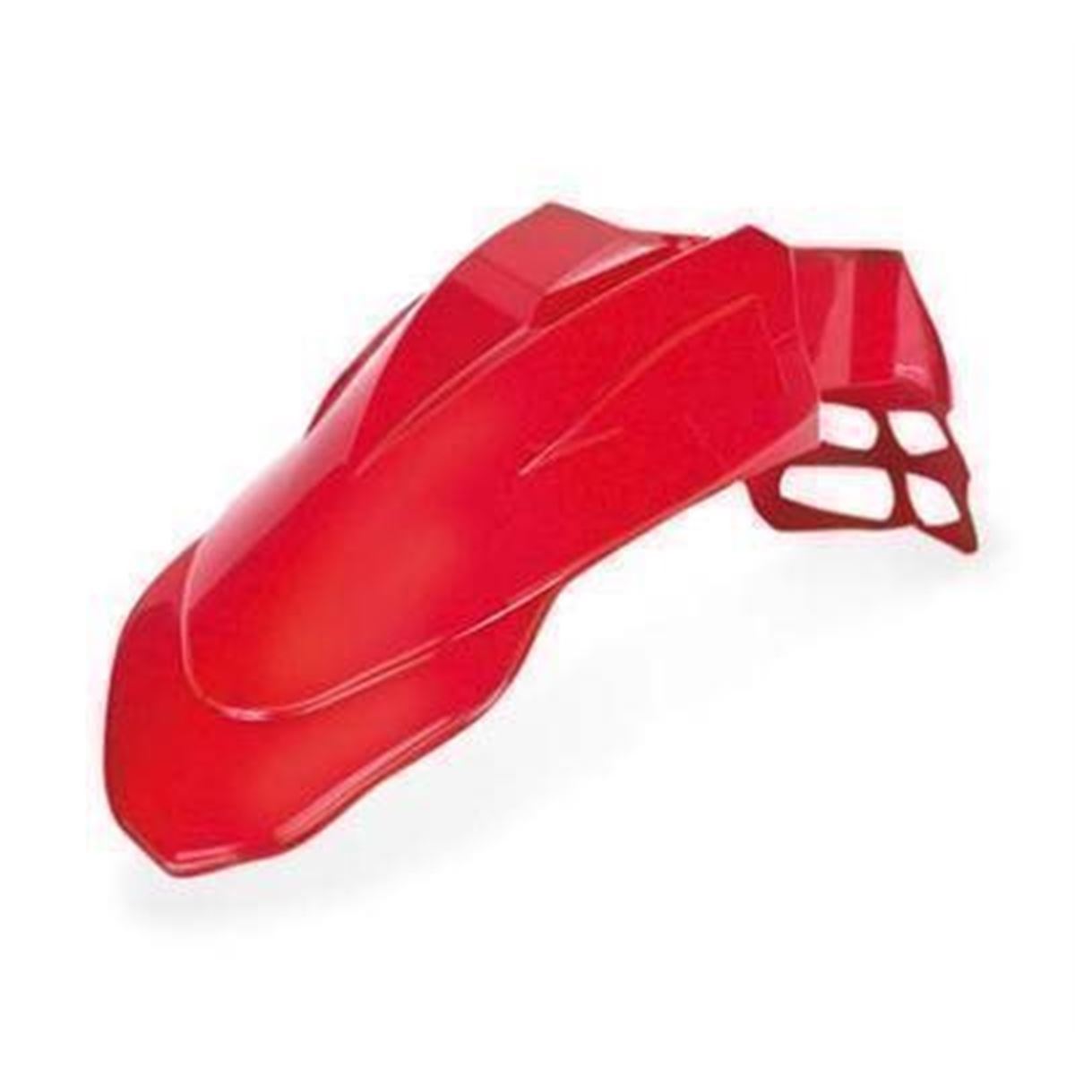 Acerbis Kotflügel