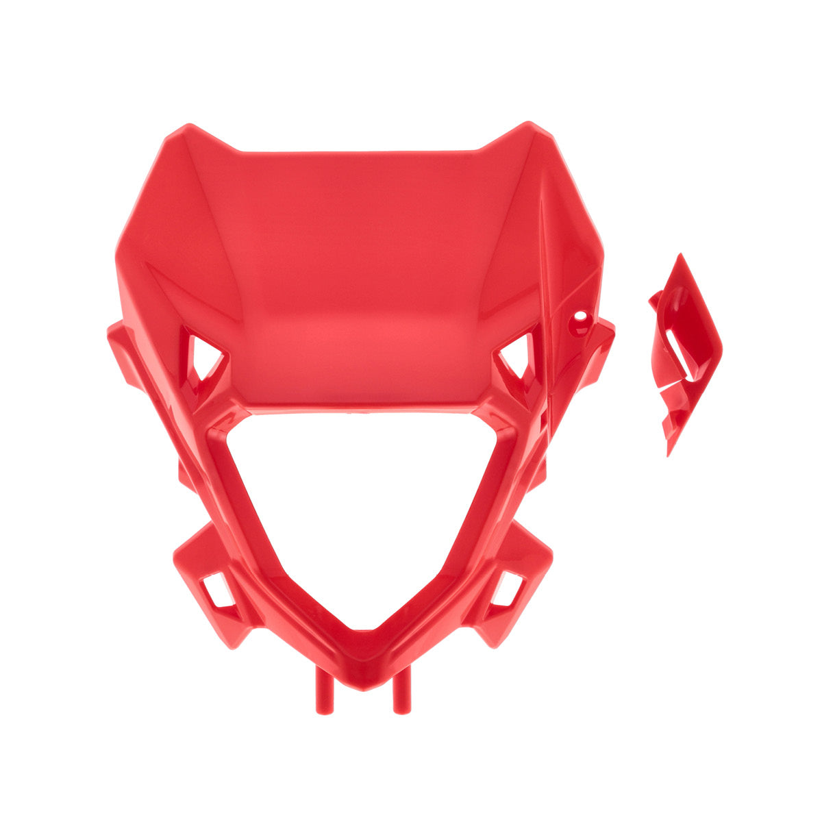 Acerbis Lichtmaske