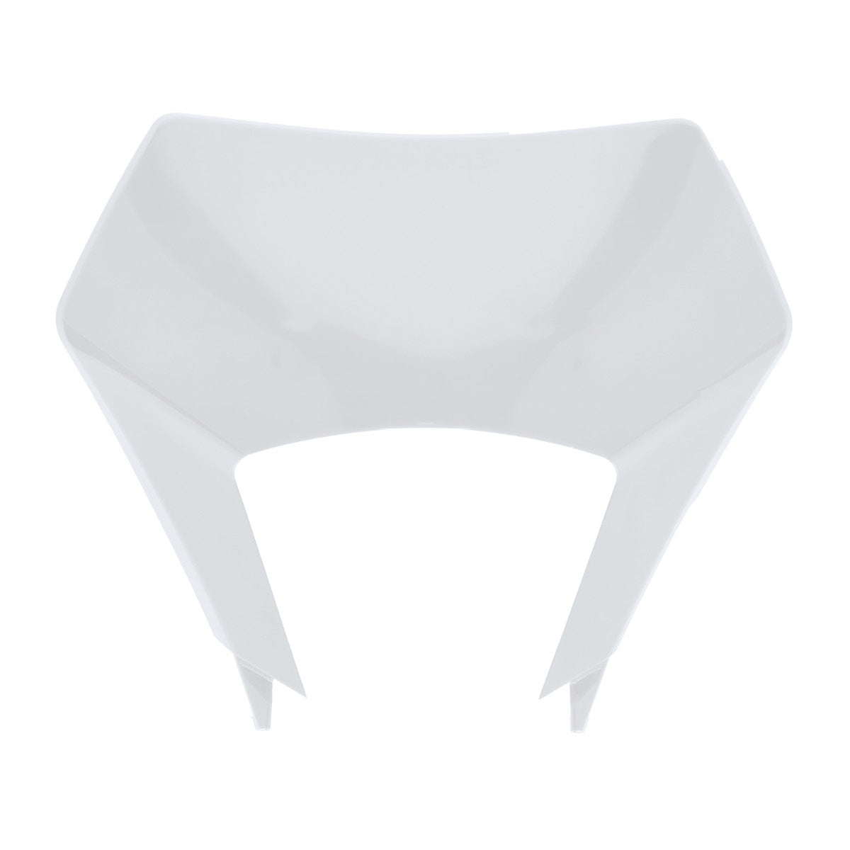 Acerbis Lichtmaske