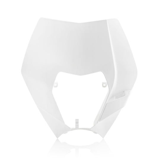 Acerbis Lichtmaske
