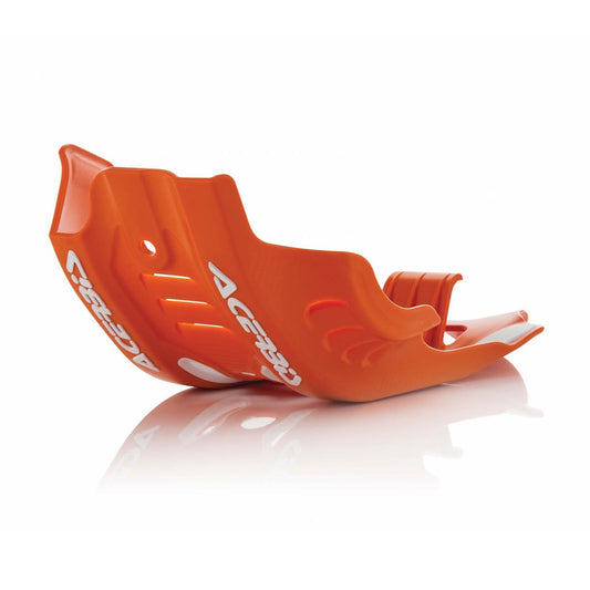 Acerbis Motorschutz