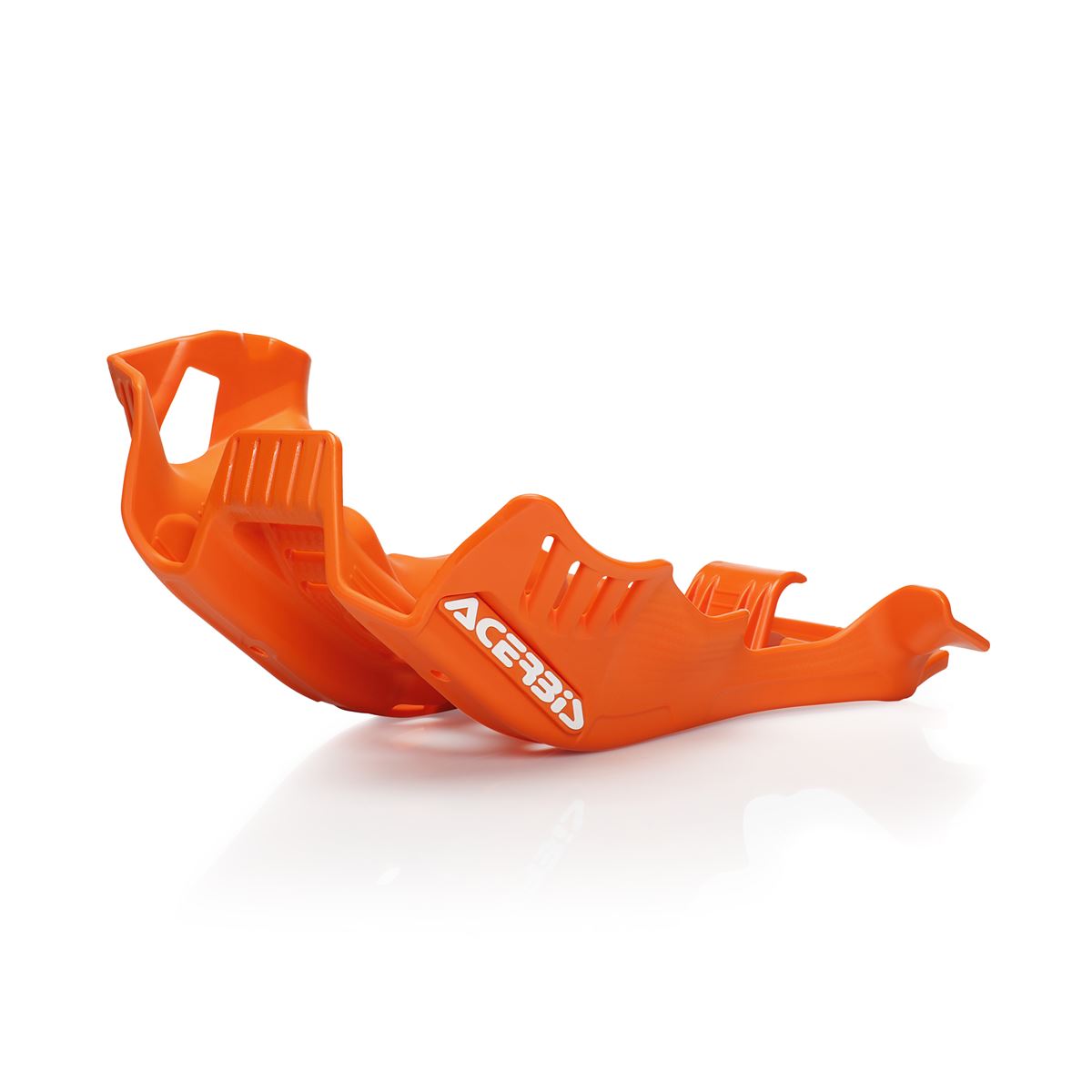 Acerbis Motorschutz