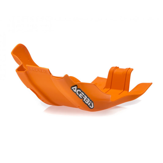 Acerbis Motorschutz