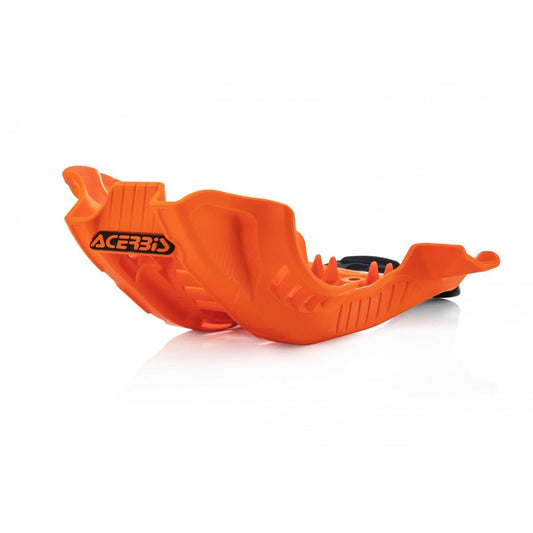 Acerbis Motorschutz
