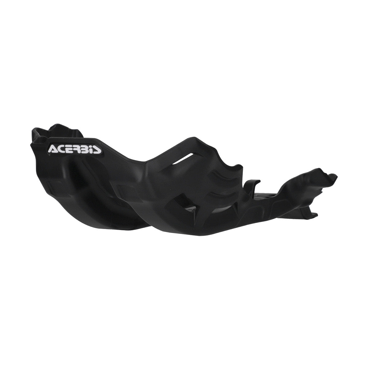 Acerbis Motorschutz