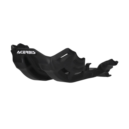 Acerbis Motorschutz