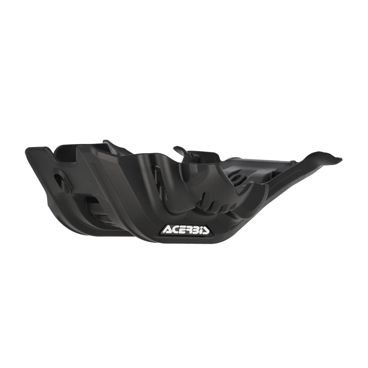Acerbis Motorschutz