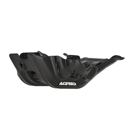 Acerbis Motorschutz