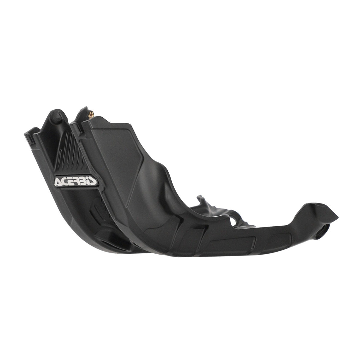Acerbis Motorschutz