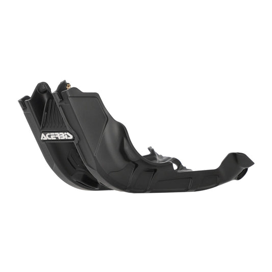 Acerbis Motorschutz
