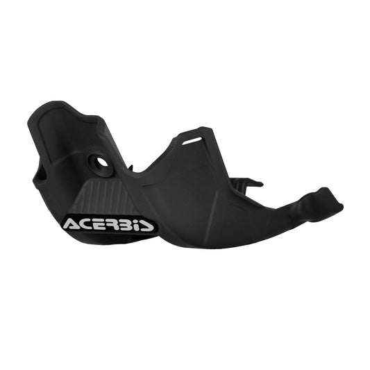 Acerbis Motorschutz