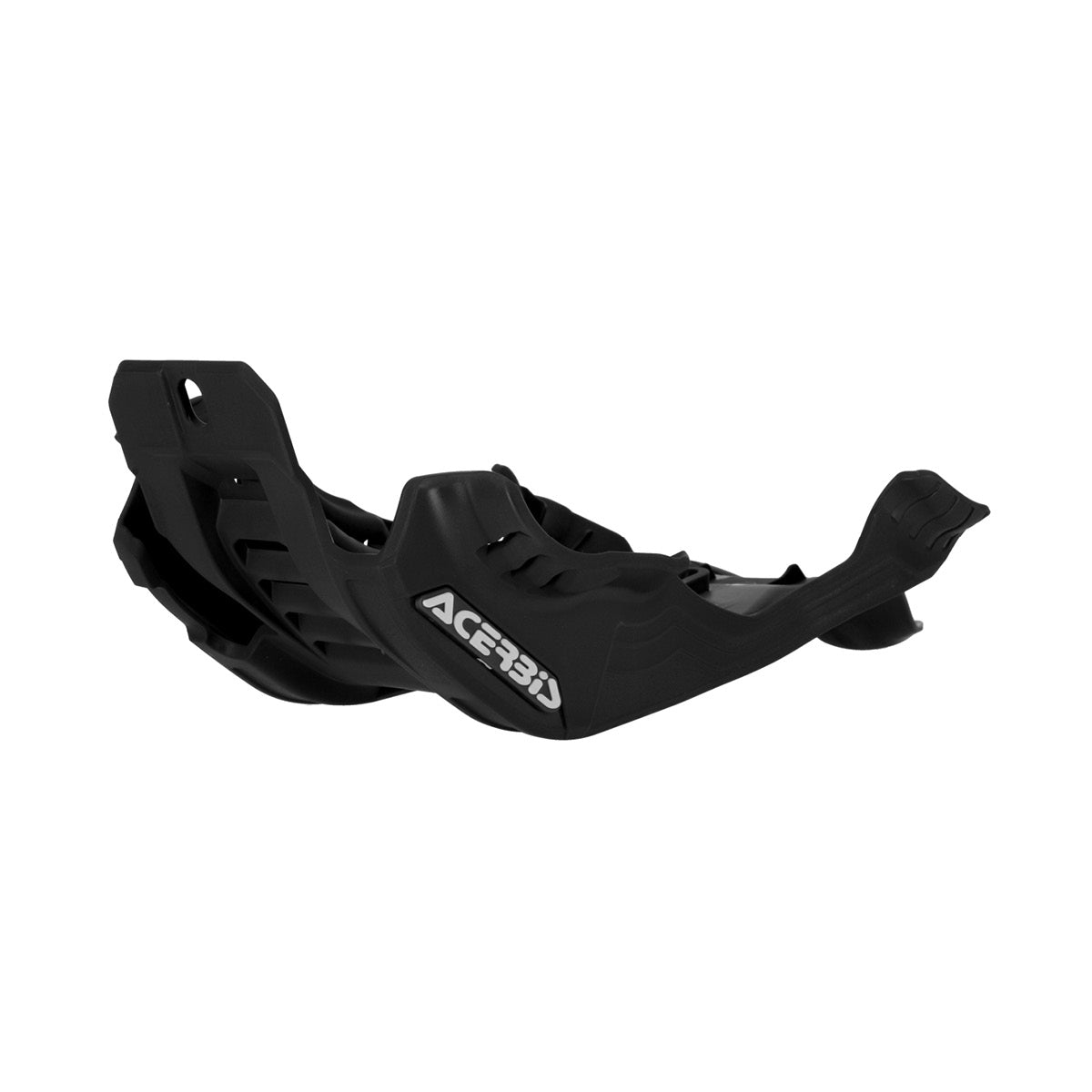 Acerbis Motorschutz