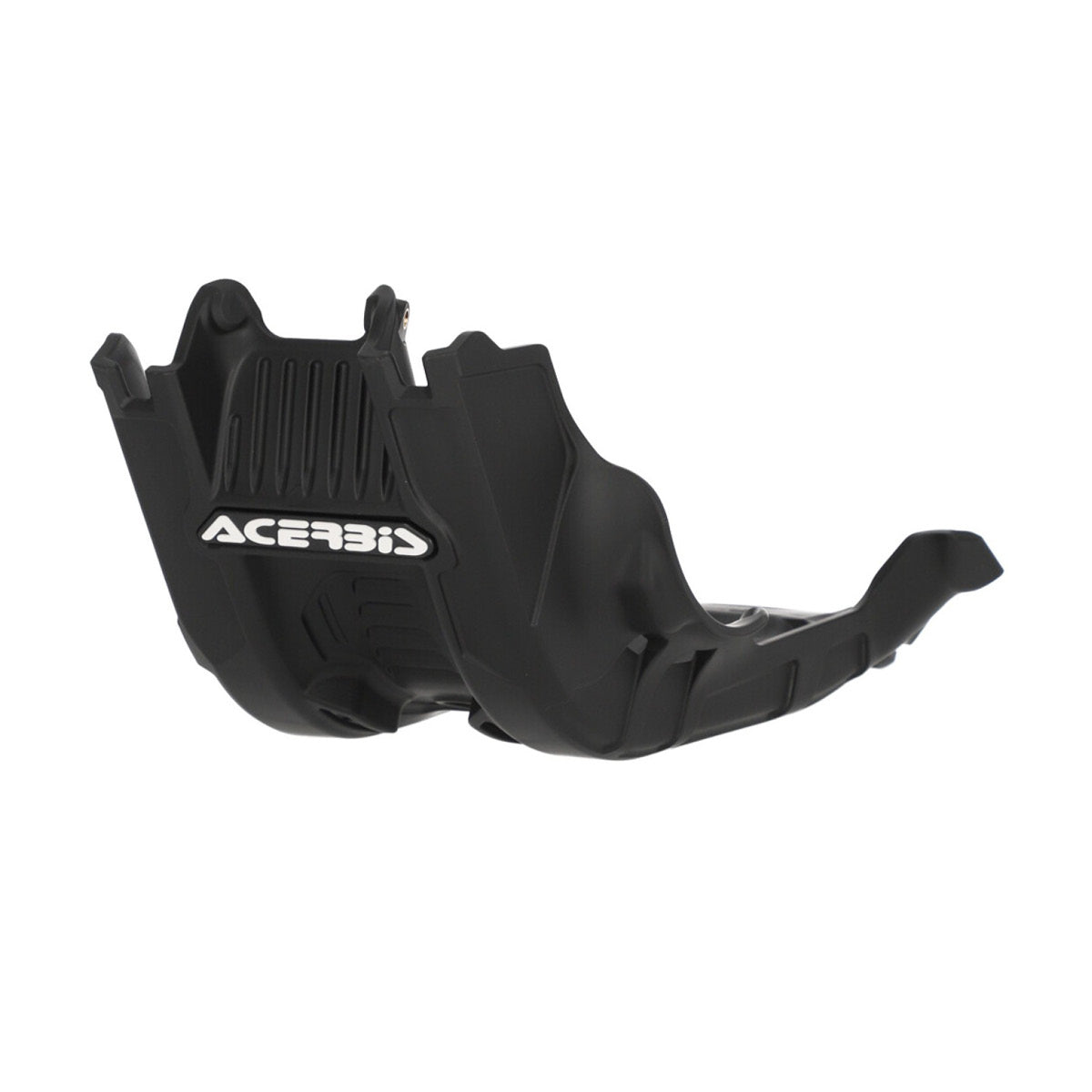 Acerbis Motorschutz