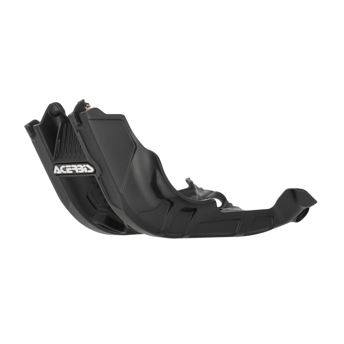 Acerbis Motorschutz
