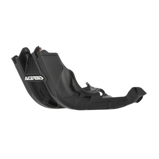 Acerbis Motorschutz