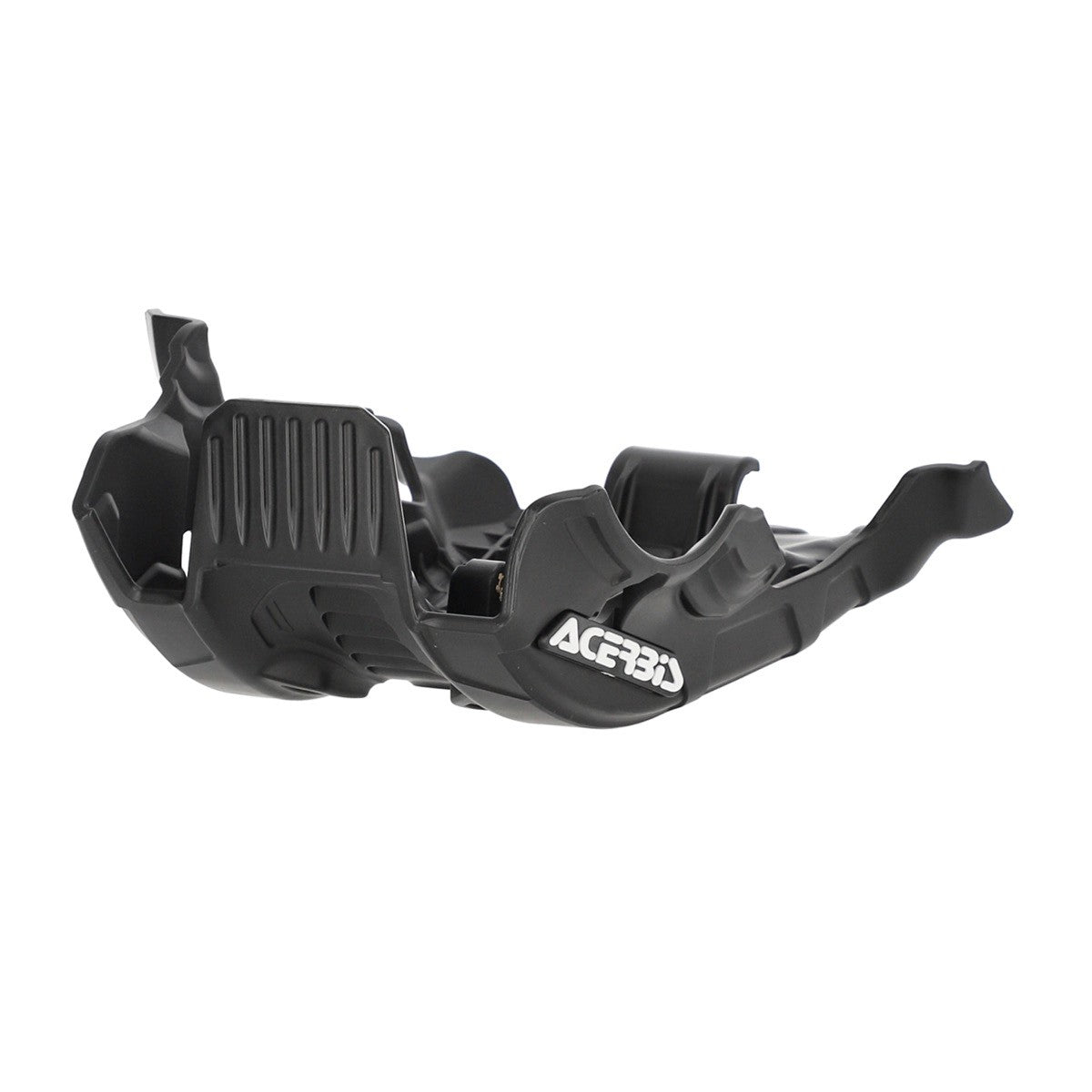 Acerbis Motorschutz