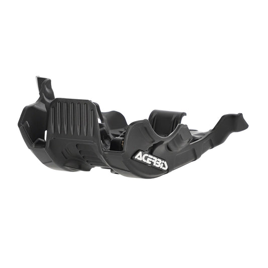 Acerbis Motorschutz