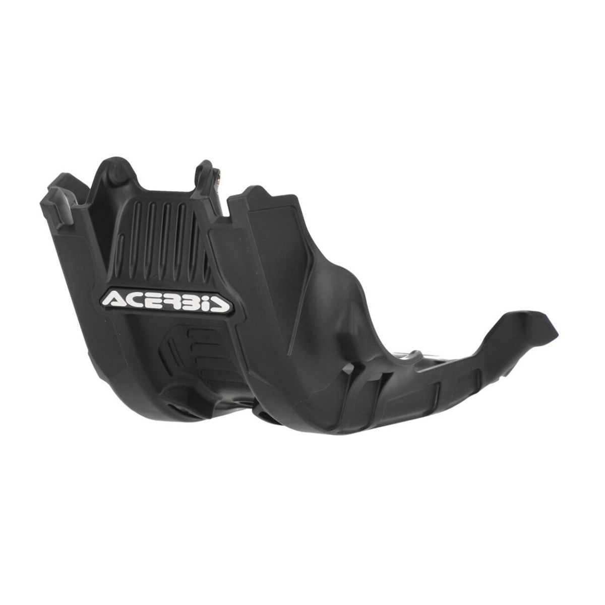 Acerbis Motorschutz