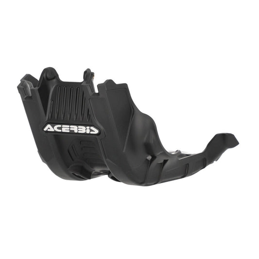 Acerbis Motorschutz