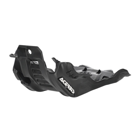 Acerbis Motorschutz