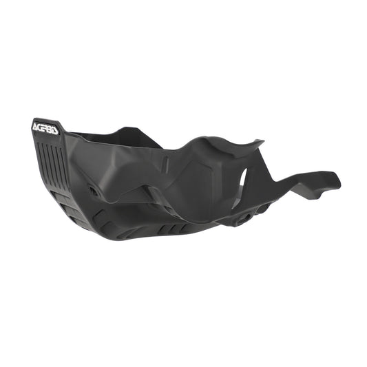 Acerbis Motorschutz