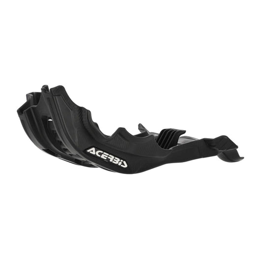 Acerbis Motorschutz