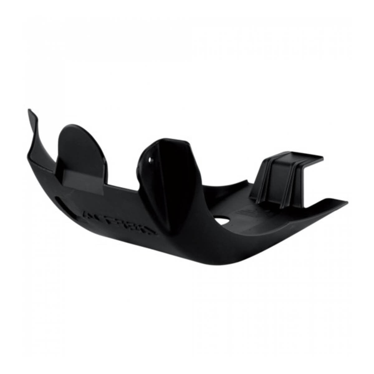 Acerbis Motorschutz