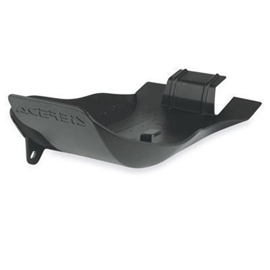 Acerbis Motorschutz