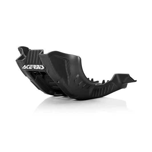 Acerbis Motorschutz