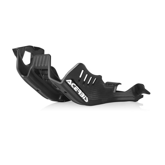 Acerbis Motorschutz